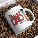 Search for trendy dad mugs We love you