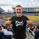 Search for vintage baseball tshirts Typography