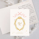 Search for carousel thank you cards Elegant