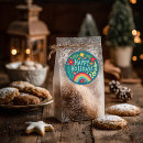 Search for colorable stickers Cute