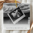 Search for new grandparents gifts Sonogram