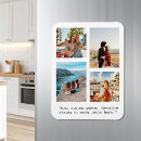 Search for home living Quote