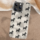 Search for portrait iphone cases Create your own