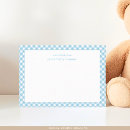 Search for baby note cards Typography