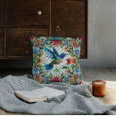 Search for hummingbird cushions Botanical
