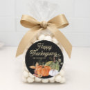 Search for white pumpkin round stickers Leaves