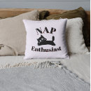 Search for nap cushions Humour