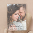 Search for unique engagement party invitations Elegant