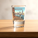 Search for massachusetts Boston