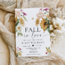 Search for sunflower bridal shower invitations Bohemian