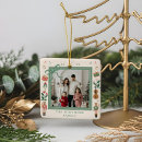 Search for music christmas decor Festive