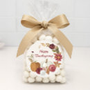 Search for thanksgiving floral stickers Leaves