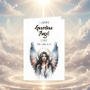 Search for guardian cards Angel