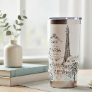 Search for cafe France