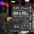 Search for drink flyers Alcohol
