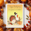 Search for business thanksgiving cards Employee