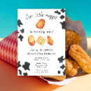 Search for nuggets Gender neutral