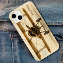 Search for vintage aviation iphone cases Aviator