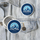 Search for colorado spring badges Steamboat springs
