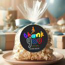 Search for bouncing party stickers Jump birthday party