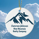 Search for mountains christmas tree decorations Modern