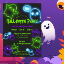 Search for partys postcards Halloween costume party