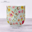 Search for hibiscus tissue paper Green