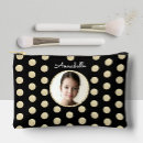Search for dottie accessories Dotty