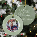 Search for merry christmas tree decorations Classic