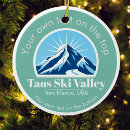 Search for new mexico christmas tree decorations Taos