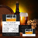 Search for beer flyers Alcohol