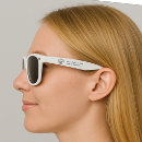 Search for dark glasses accessories Business logo