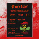 Search for jack o lantern stamp postcards Halloween costume party