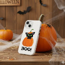 Search for black kitty iphone cases Cute