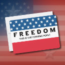 Search for conservative invitations Patriotic