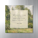 Search for aesthetic magnets Quote