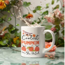 Search for coolest mugs Autumn