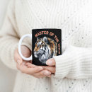 Search for tiger lover mugs Cats