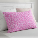 Search for cheerful pillowcases Modern
