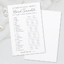 Search for bachelorette activities Bride