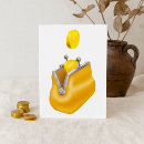 Search for coin invitations Golden