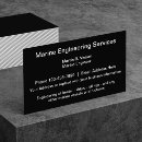 Search for engineering services Construction