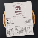 Search for interior flyers House