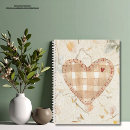 Search for kraft paper notebooks Modern