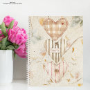 Search for kraft paper notebooks Trendy