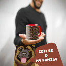 Search for german shepard coffee mugs Cute dog