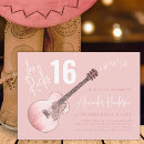 Search for country birthday invitations Trendy