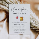 Search for beer tasting party invitations Modern