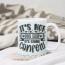 Search for dog hair coffee mugs Cute