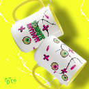 Search for cute zombie mugs Funny